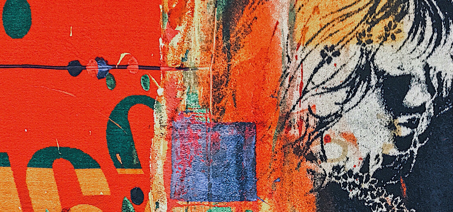 Local, expert and experienced